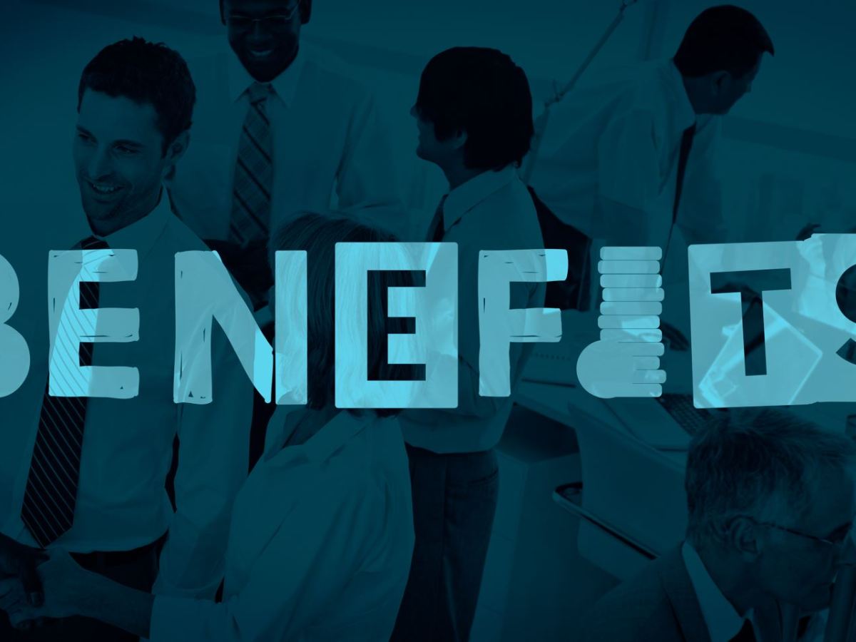 Top 7 benefita kojima će poslodavac privući i zadržati radnike